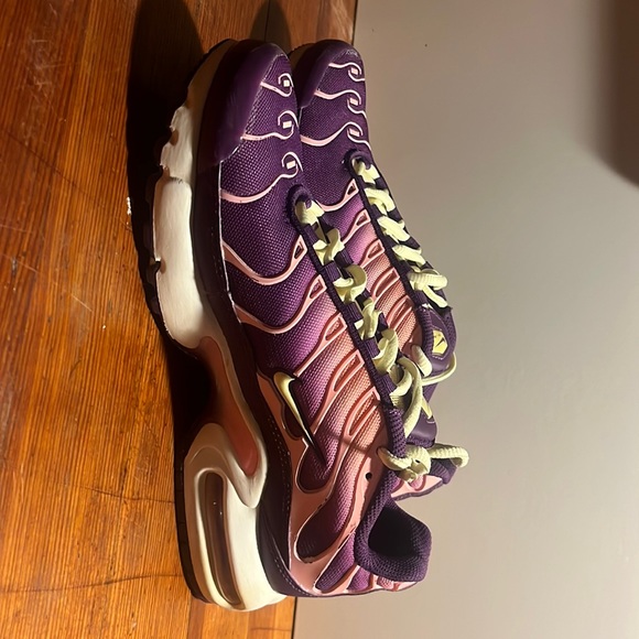 Air Max Lucky Charms Nike Air Max 90 Lucky Charms Womens Lifestyle